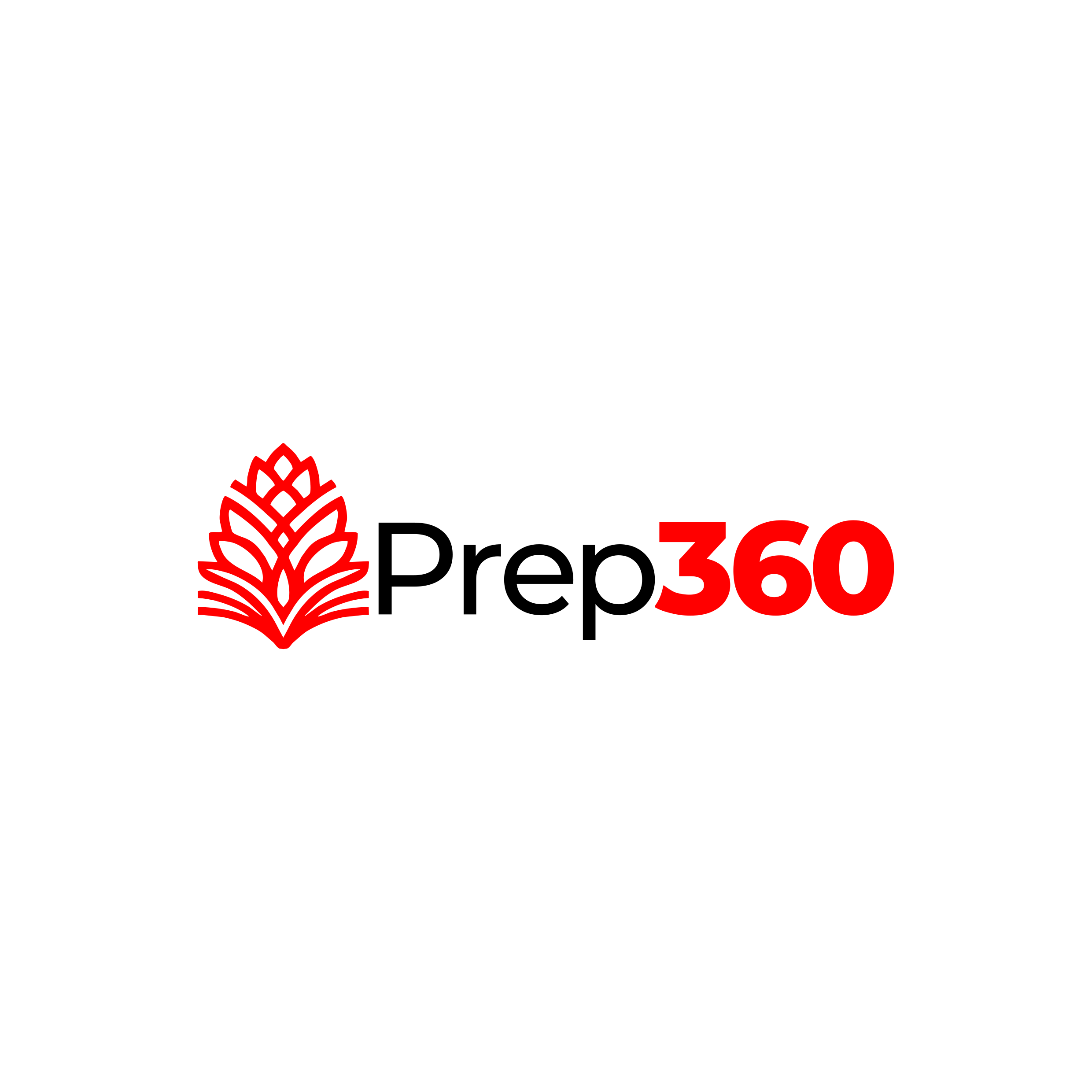 Prep360