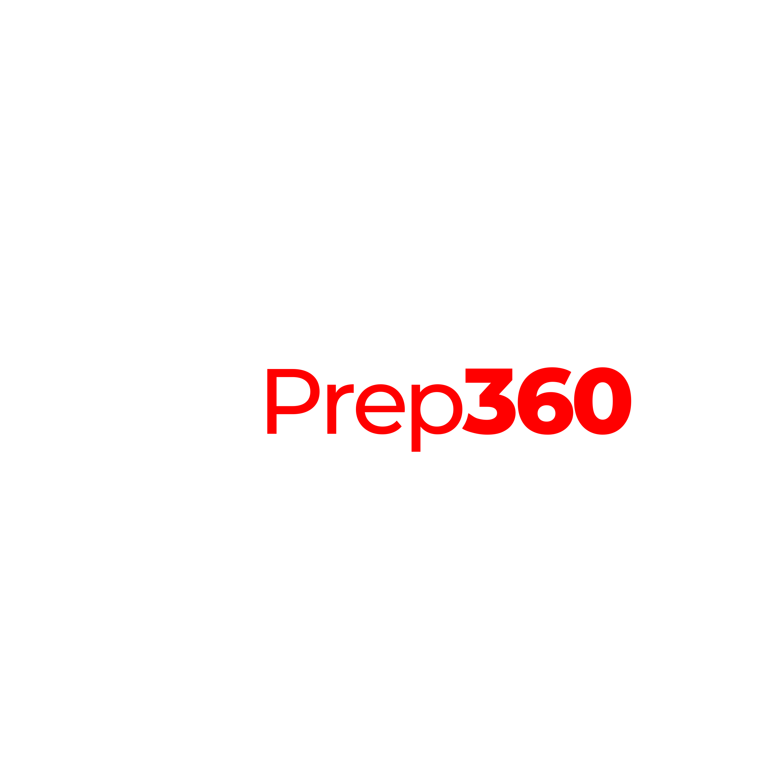 Prep360